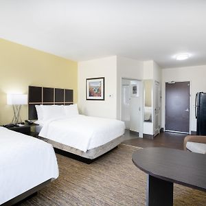 Room Two Beds Hearing Accessible Non-Smoking